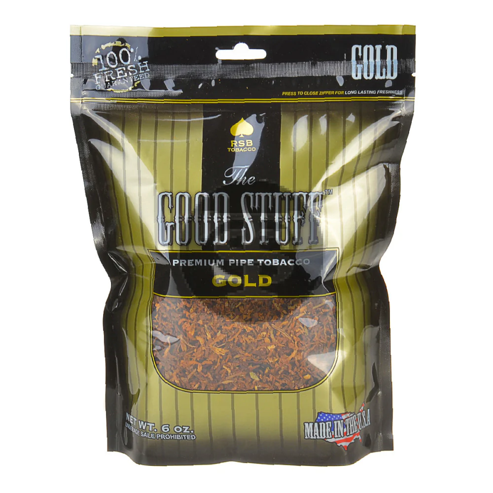 Gold variant product image